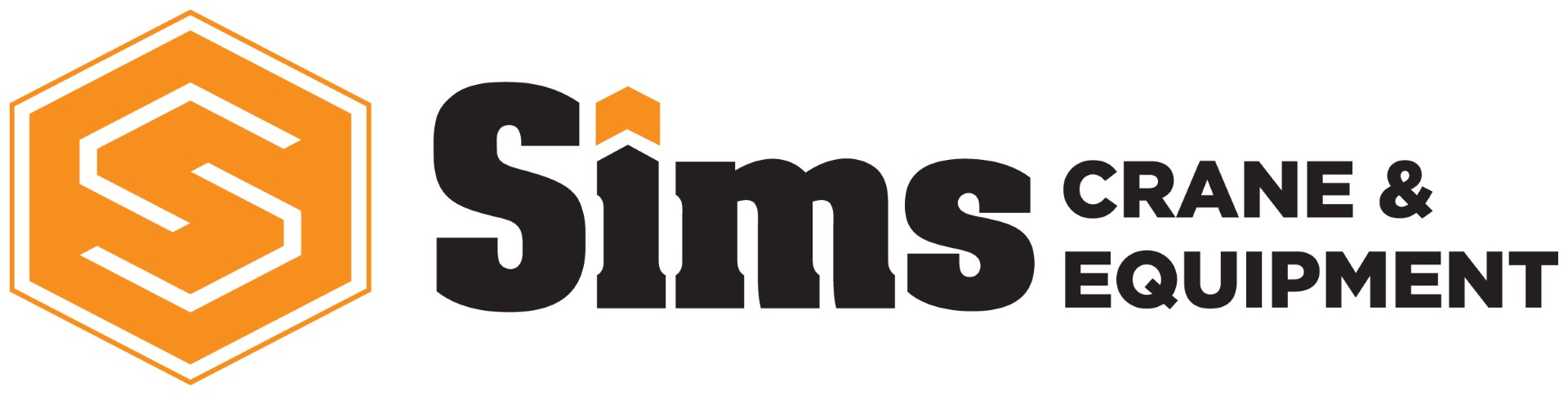 Sims Crane & Equipment